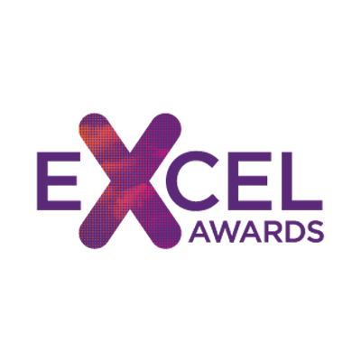 eXcel awards