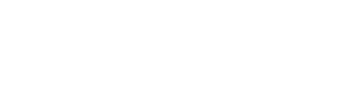 Laravel Logo in white
