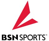 logo - BSN Sports