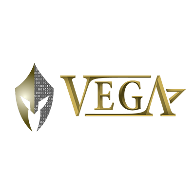 VEGA awards
